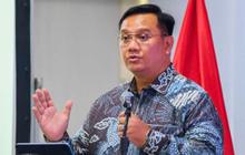 Ombudsman RI Sarankan Evaluasi Komprehensif Rencana Impor Mobil India untuk Logistik Desa