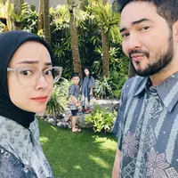 Ilustrasi Aryani Fitriana/https://www.instagram.com/@aryanifitriana24