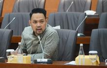 Marak Produk Ilegal di Media Digital, DPR Dorong UU Perlindungan Konsumen