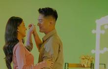 Sarwendah Unggah Foto Dansa dengan Boy William, Netizen Langsung Doakan Agar Berjodoh: Anak-Anak Pasti Setuju