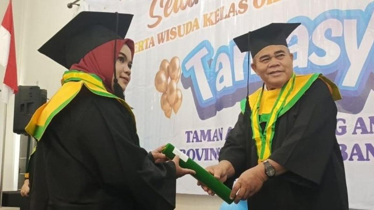 BKKBN Babel Gandeng Universitas Tingkatkan Literasi Penanganan Stunting