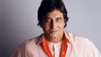 Vinod Khanna. [foto: frostsnow.com]