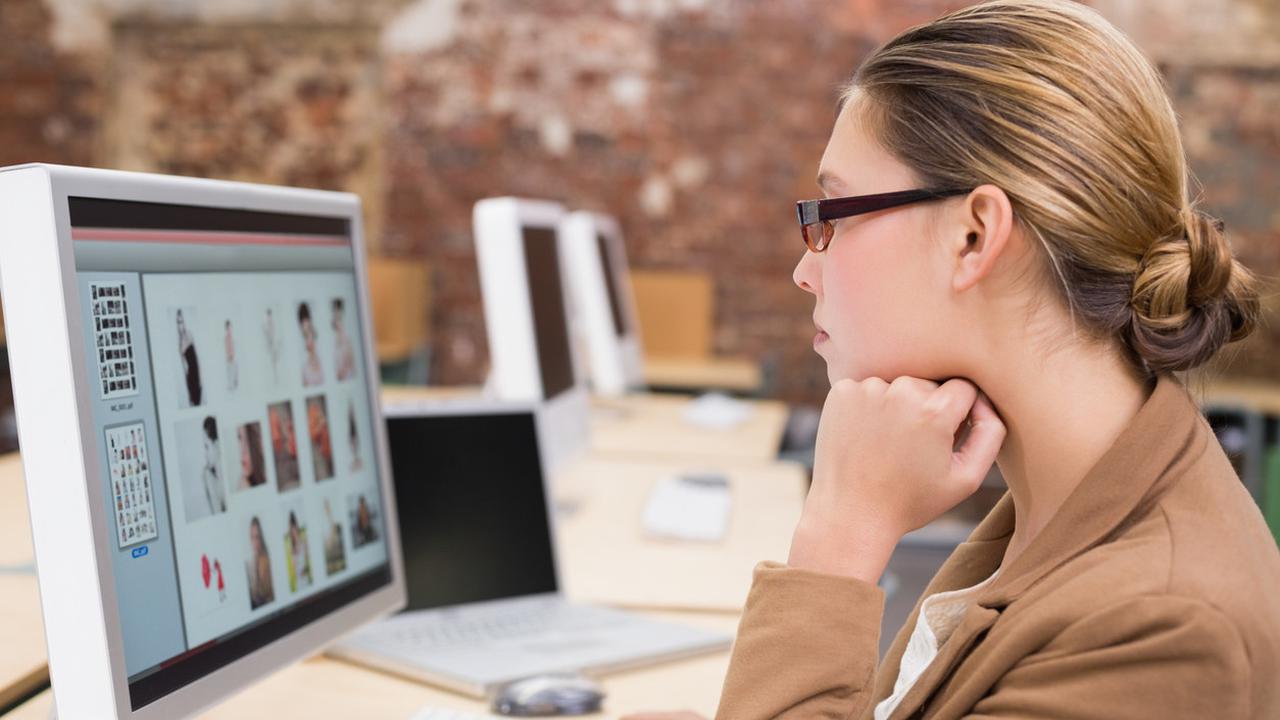 Hilangkan Background Pada Gambar