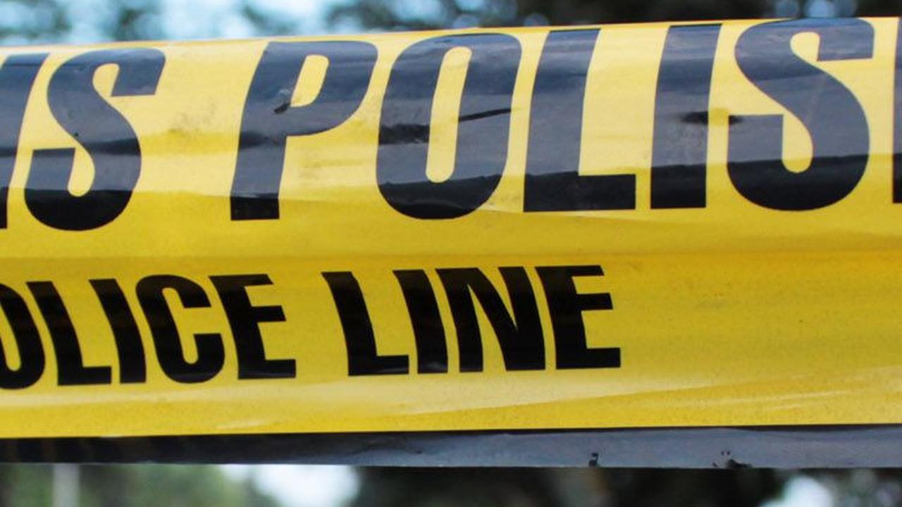 34 Orang jadi Tersangka Buntut Bentrokan di Depan Kantor BP Batam