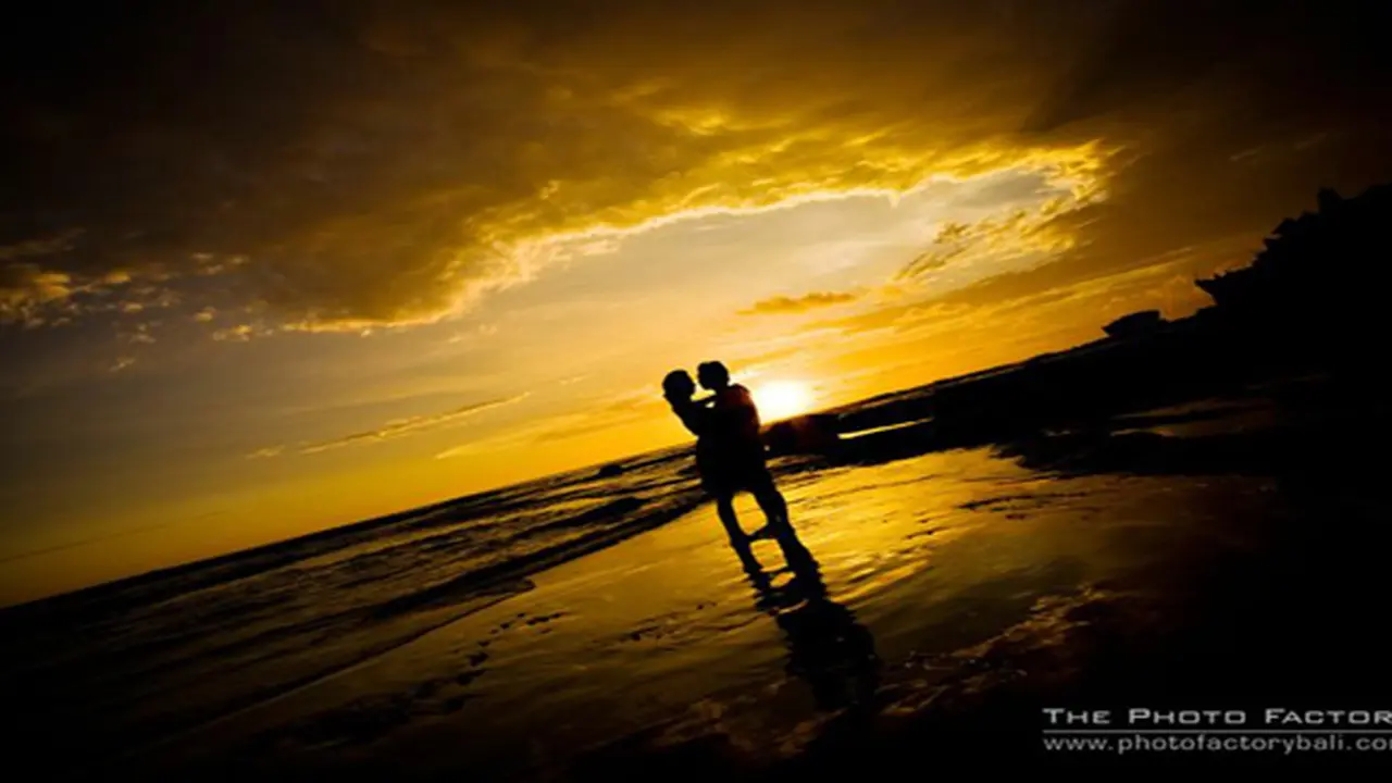 (c) photofactorybali.com