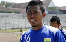Persib sekarang sudah lepas dari tekanan