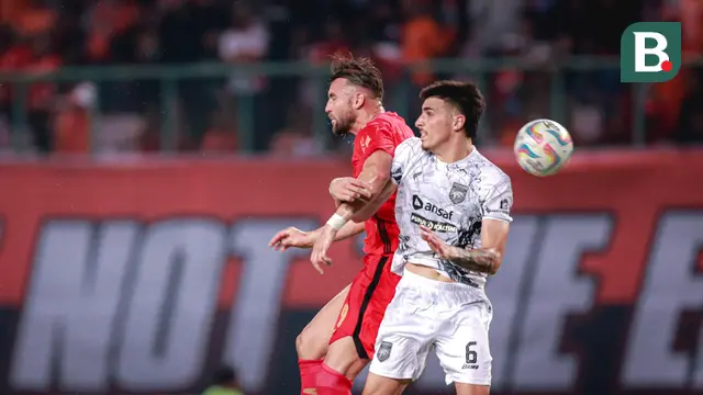Marko Simic
