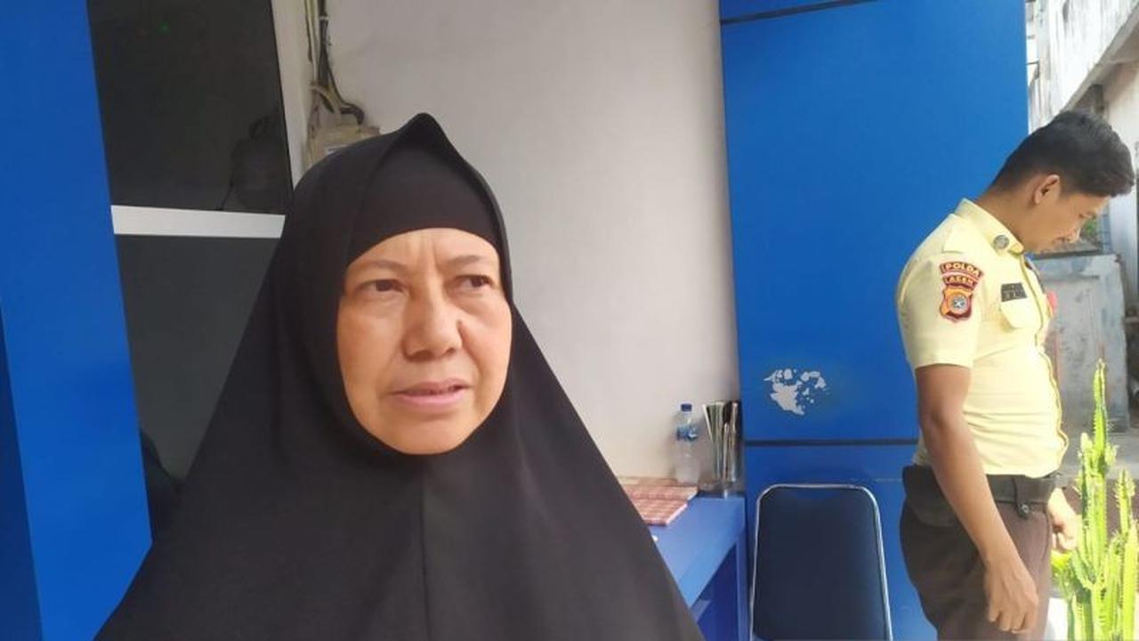 Fakta Mengejutkan: 201 Pekerja Migran Aceh Pilih Brunei, Jepang Jadi Tujuan Kedua Terbanyak
