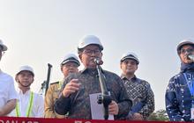 Ketimpangan Sosial Masih Jadi Pekerjaan Rumah DKI, Pramono Soroti Hunian Sempit