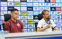 Belum Terkalahkan, Persija Jakarta Incar Kemenangan Lanjutan Lawan Bali United di JIS