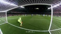 Berita video highlights La Liga antara Barcelona Vs Deportivo La Coruna 4-0. This video is presented by Ballball.