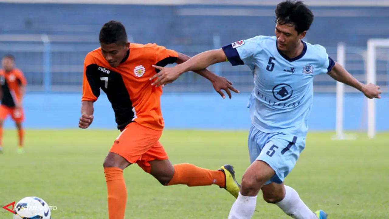 persiraja-130706c.jpg