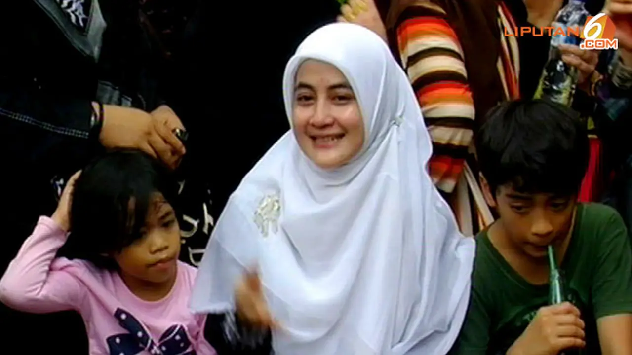 pipik-130911b.jpg