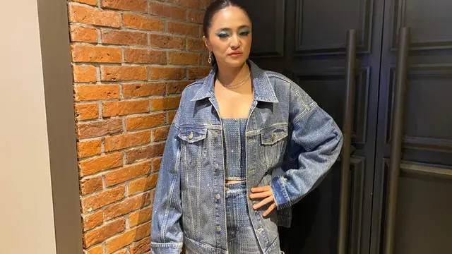 Marshanda