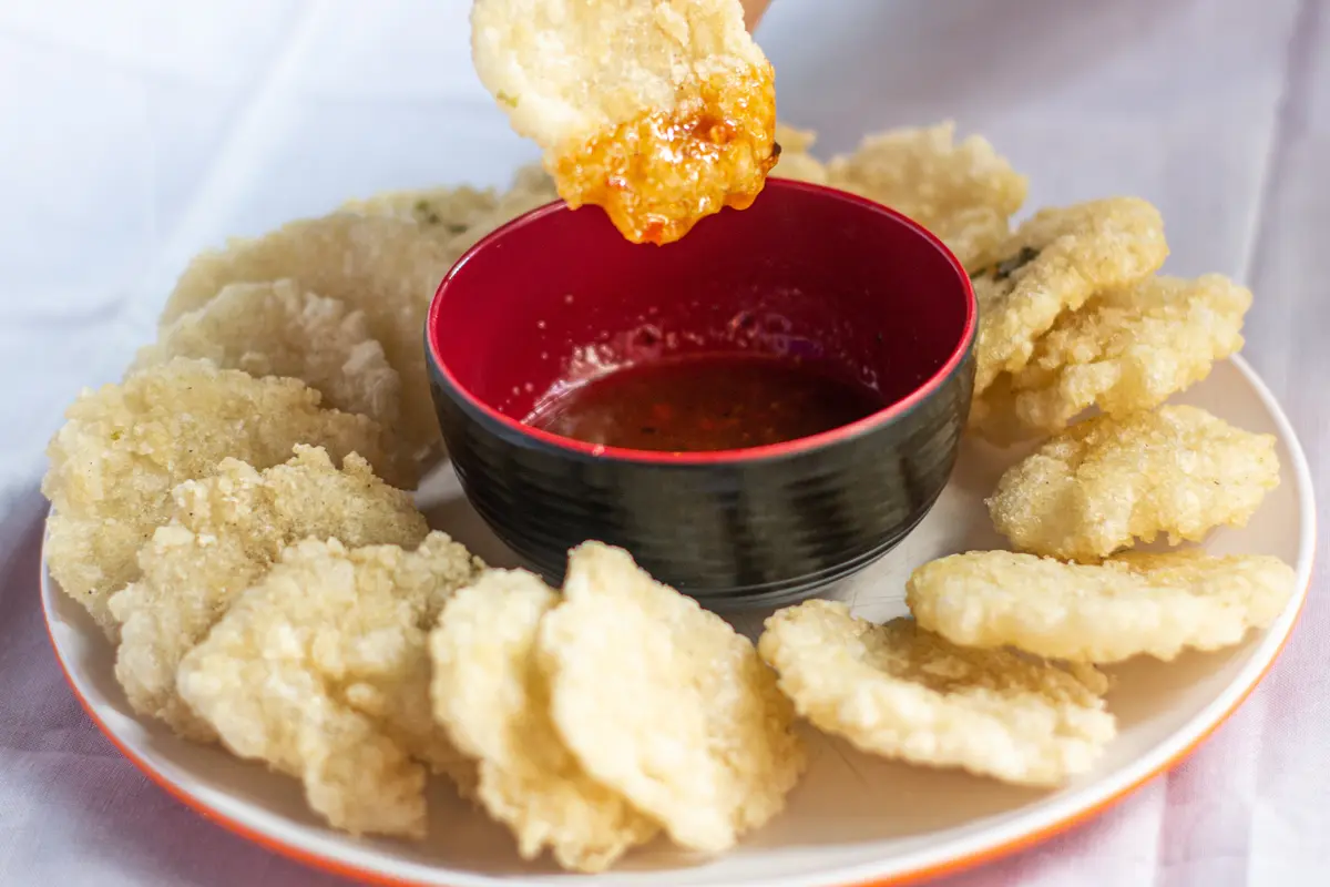 cireng