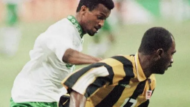 Zainal Abidin Hassan