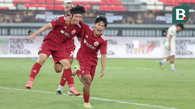 Arlyansyah Abdulmanan dan Arlyansyah Abdulmanan