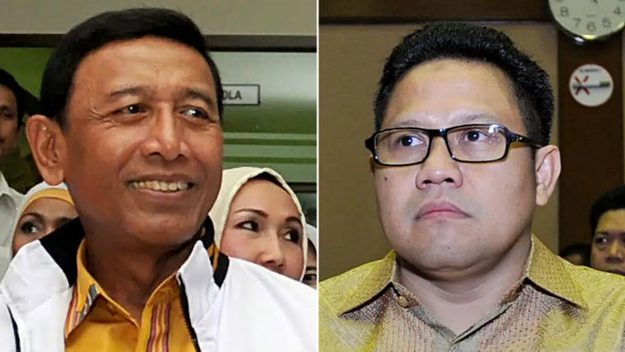 muhaimin-wiranto-131214b.jpg