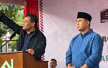 Pesan Tegas Jenderal Polisi Jawab Isu Rambo Vs Sambo di Pilkada Jateng, Singgung Etika Jawa 'Unggah Ungguh