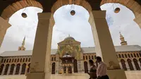 Tertarik dengan Sejarah dan Tokoh Islam? Cek 3 Aplikasi Ini