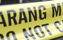 Bayi Kejang Dimasukkan Selang ke Mulut Lalu Meninggal, RS di Jambi Dilaporkan ke Polisi