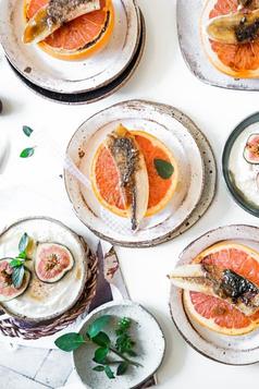 Berita Lifestyle, Selebriti, Tips Cantik & Fashion Terbaru 