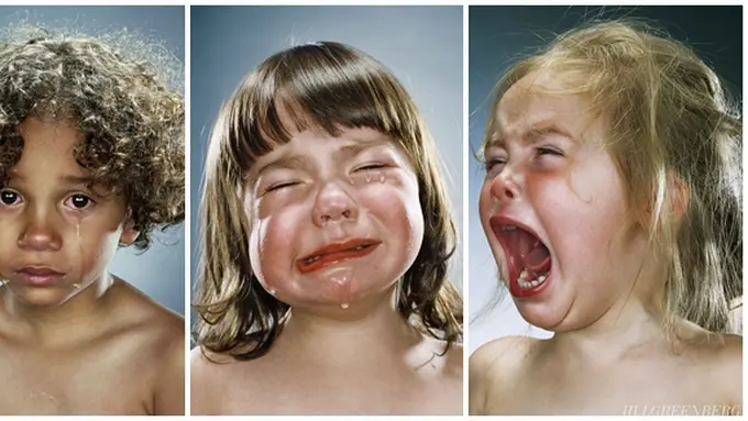 courtesy of 123inspiration