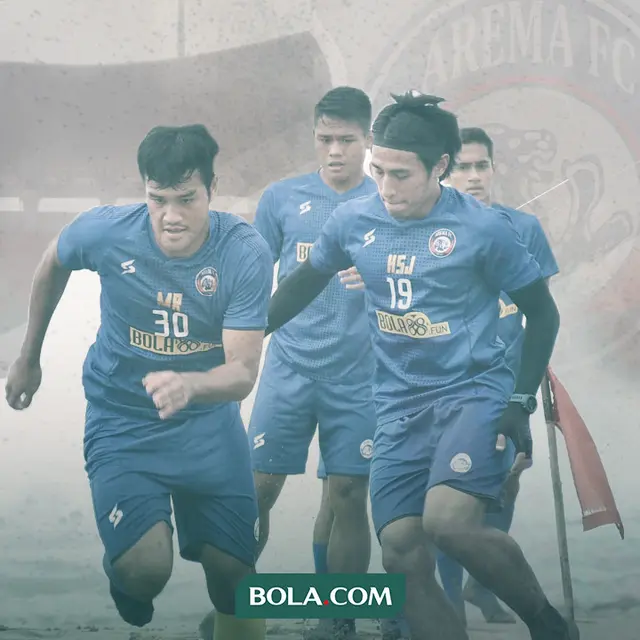 Arema FC