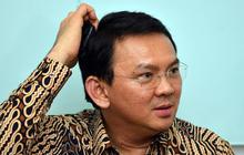 Gerindra minta Ahok contoh Foke, popularitas tak jamin menang pilgub