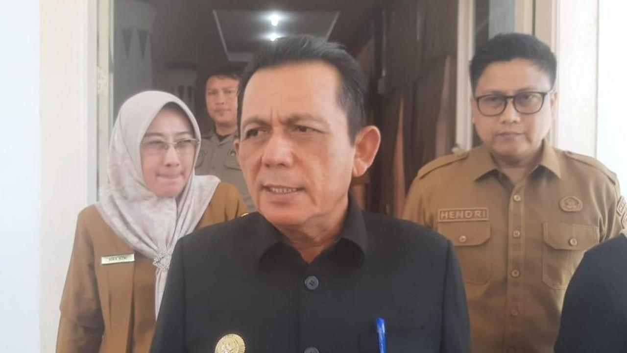Trivia: Selat Lampa Natuna, Gerbang Ekspor Impor Baru di Ujung Utara Indonesia, Siap Dongkrak Ekonomi Perbatasan