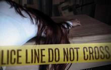 Pelaku Pembunuhan Wanita di Hotel Tanah Abang Ditangkap