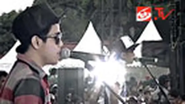 Pee Wee Gaskins - Dibalik Hari Esok