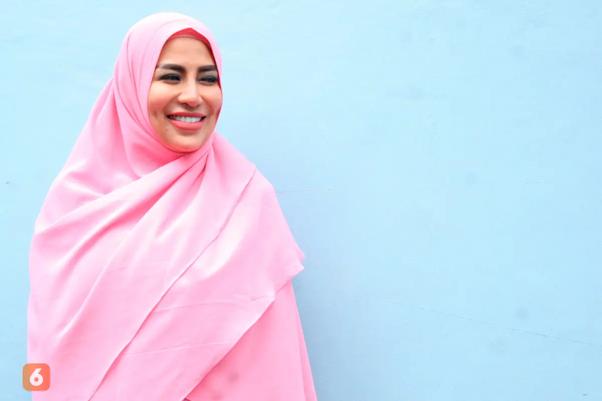 [Bintang] Cinta Penelope