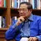 Film Ini Bikin SBY Menangis
