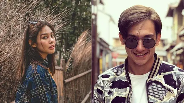 [Bintang] Adipati-Vanesha