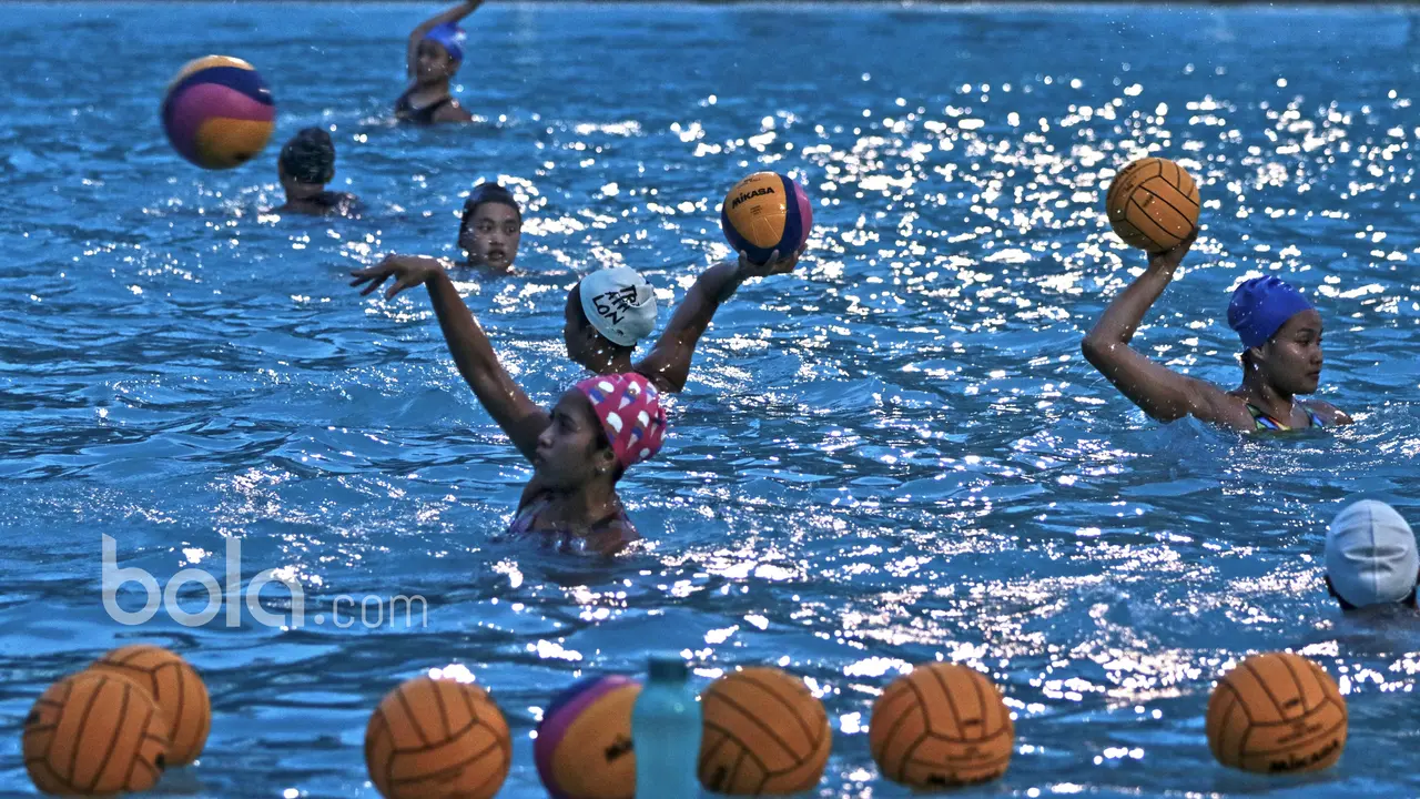 SEA Games