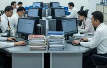 Badan Gizi Nasional Buka Lowongan PPPK, Simak Syarat Pendaftaran Berisi 32.000 Formasi Berikut Ini