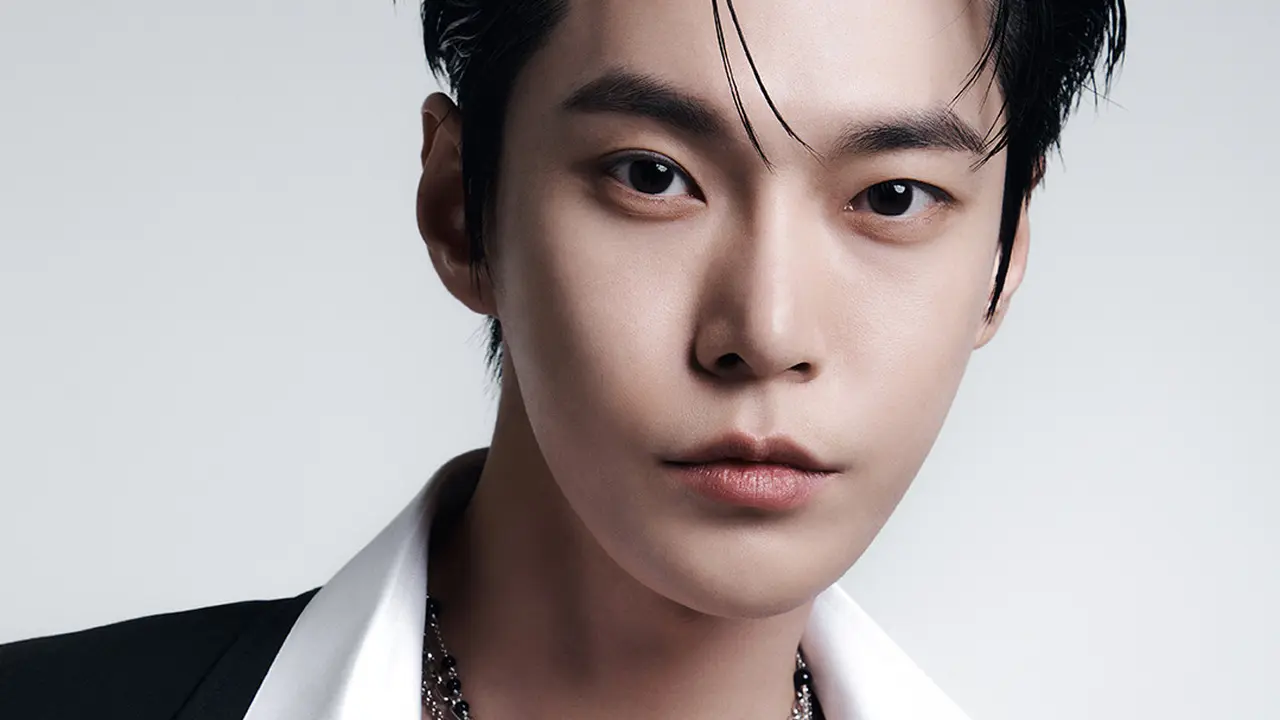 Doyoung NCT