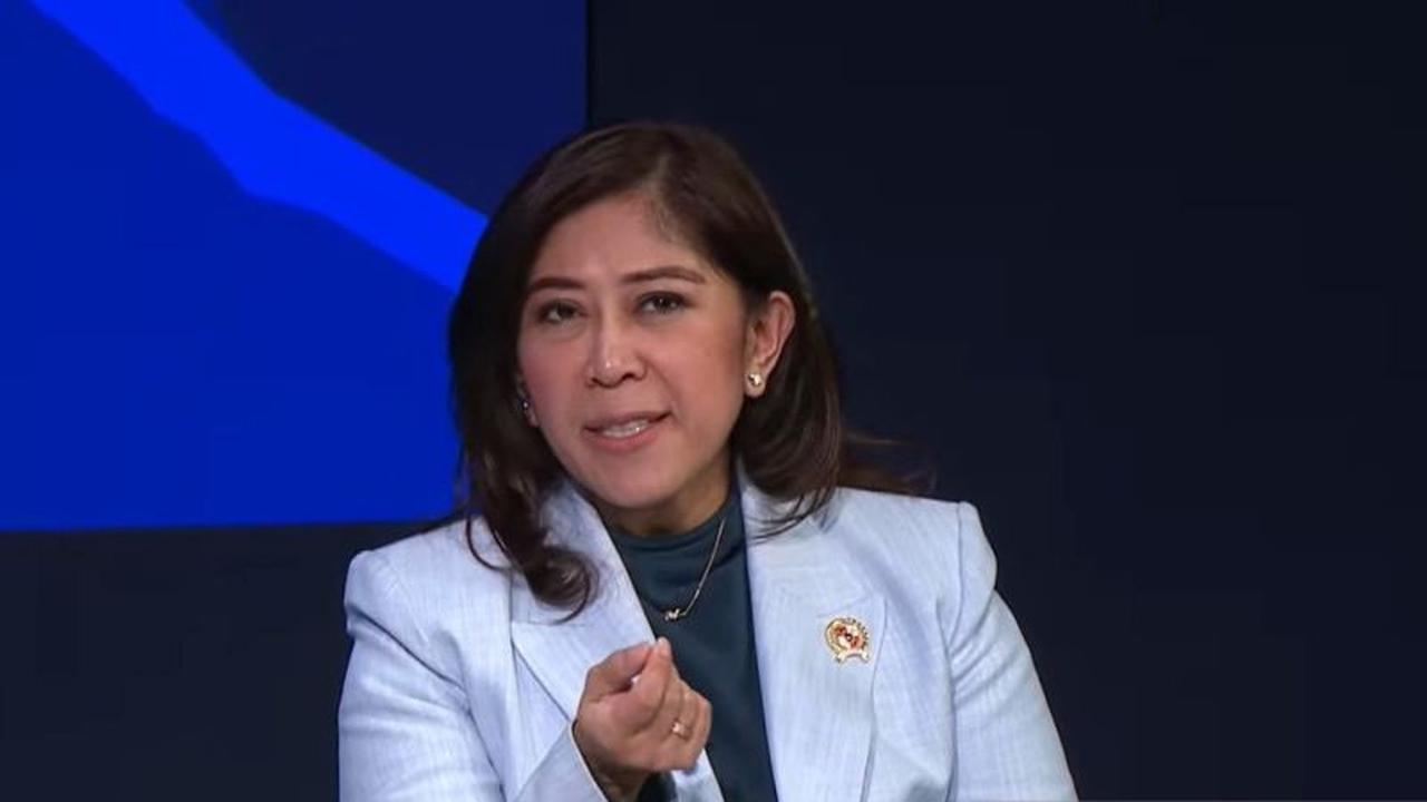 Pemerataan Transformasi Digital Jadi Ukuran Kecepatan ASEAN, Tegas Menkomdigi