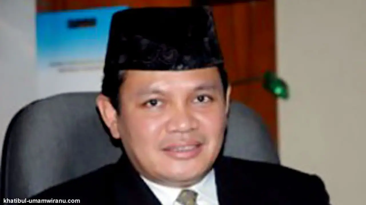 khatibul-umam-130827b.jpg