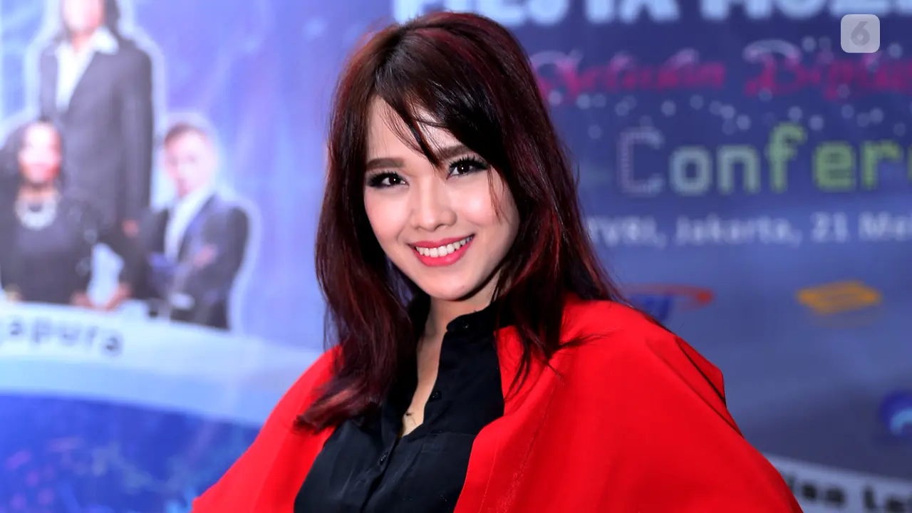 [Bintang] Winda Viska
