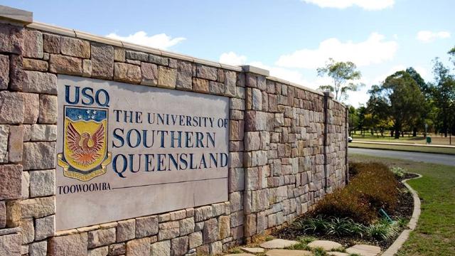 Universitas Dunia Ini Punya Mata Kuliah Bahasa Indonesia