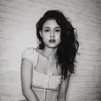 Maizura ungkap keinginan terbesarnya sebagai penyanyi profesional.