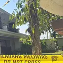 Penampakan Rumah Sentul yang Digeledah, Ditemukan 74 Kg Emas dan Rp 476 M