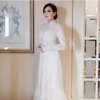 (Instagram/maiaestiantyreal)