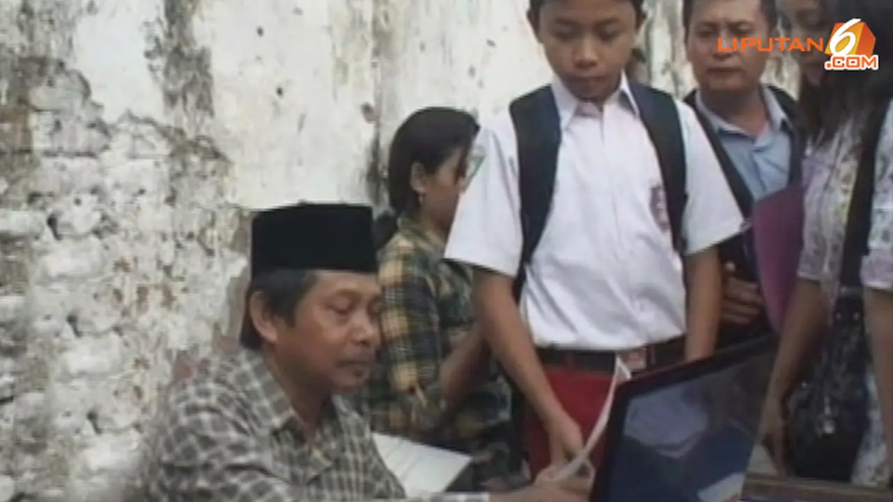 sistem-online-sekolah-130703c.jpg