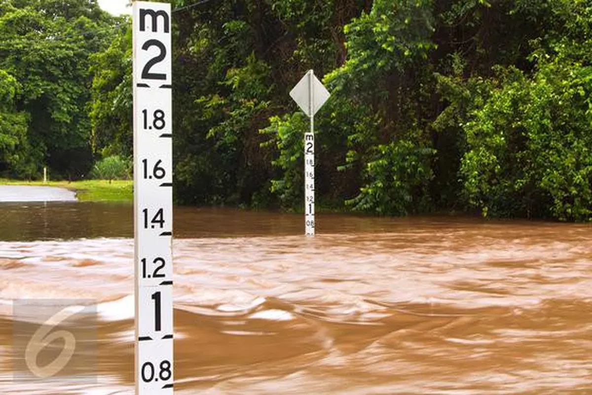 Banjir