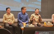 Tahukah Anda? Penanganan TBC Jadi Indikator Kemajuan Negara, Wamenkes Benjamin Paulus Targetkan Penemuan Kasus Lebih Masif