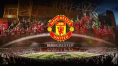 Manchester United Galau Berat di Akhir Bursa Transfer Musim Panas 2026