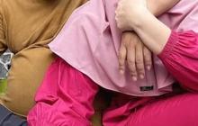 Bedu Terjerat Pinjol karena Sepi Job, Ingin Jual Rumah Seharga Rp5,5 M